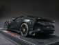 Preview: 1:18 BBR Ferrari 812 Competizione A Aperta Verde Zeltweg – Limited 70 pcs